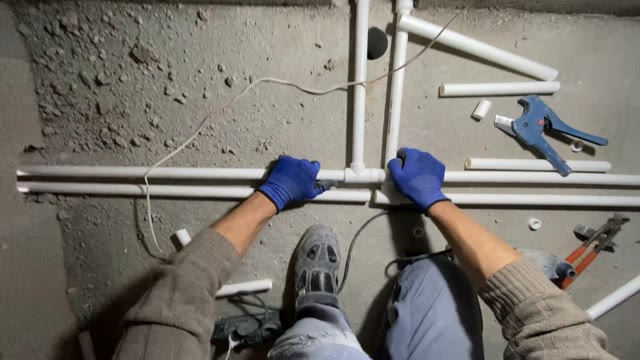 Facilities & Maintenance