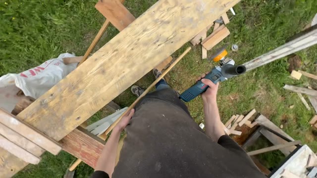 Construction & Building
